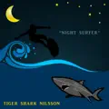 Night Surfer