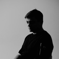 Разбит - Single - Rich A.