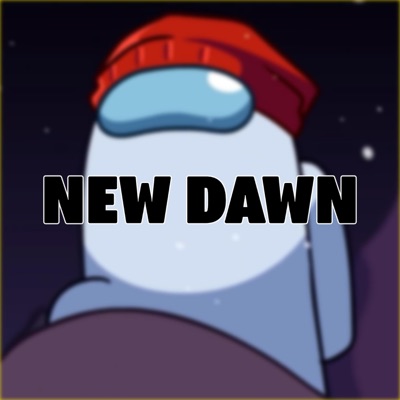 New Dawn - Single