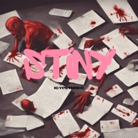 Stíny - Single - icypeterko