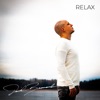Relax - Single
