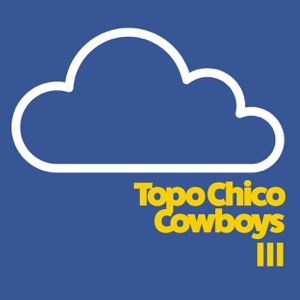 Drew Kennedy & Josh Grider - Topo Chico Cowboy - Line Dance Musique