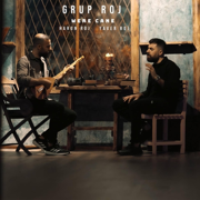 Were Canê - Grup Roj