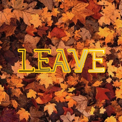Leave - Single