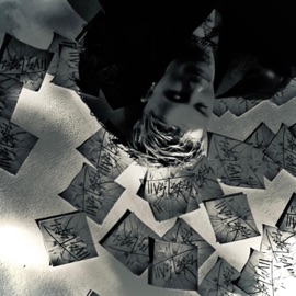 SWEET (feat. 99) Tinsters