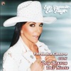 Veronica Castro - Este Pedacito Es Tuyo