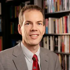 Posłuchaj wykonawcy Vojta, obejrzyj teledyski, przeczytaj biografię, zobacz daty tras koncertowych i nie tylko!