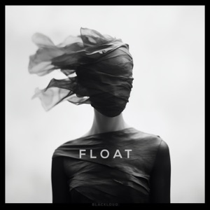 Float - Single