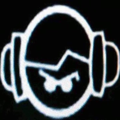 Deek Track CJBD - Single