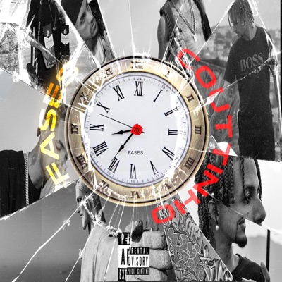 Fases (Speed Up) [Special Version] - EP