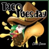 Taco Tuesday - Single