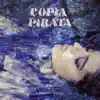 Catarina Munhá - Cópia Pirata
