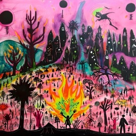 Refine Life. Stef de Haan