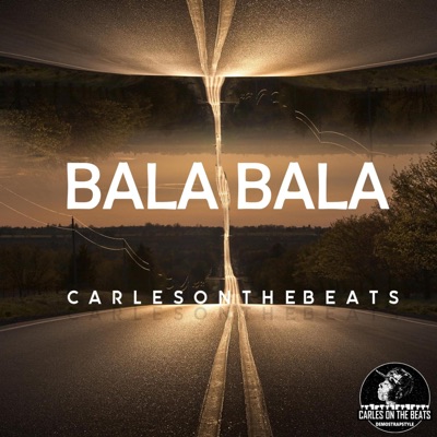 BALA BALA - Single