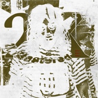 2X. (Mastered Demo 1) - Single - Smoke Bomb