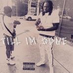 till im gone - Single