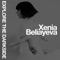 So True (Architect Remix) - Xenia Beliayeva lyrics