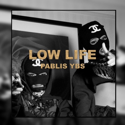 Low Life - Single