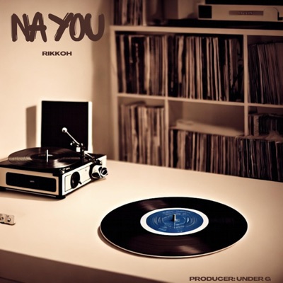 Na You - Single