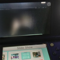 Exposition - youngkeygen