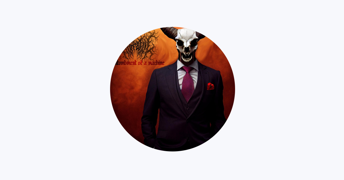 ‎Nitheful - Apple Music