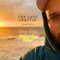 Hard Work Makes You Lucky (feat. namesbliss) - The Last Skeptik lyrics