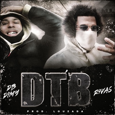 DTB - Single