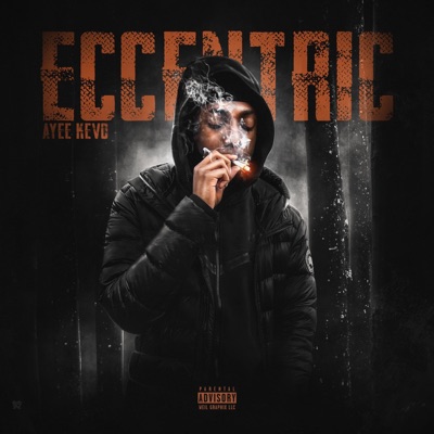 Eccentric
