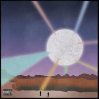 Barely Big Enough - EP - Barely Big Enough, Barelyanyhook & Bigfootinyourface