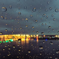 Morning Sun - Single - Zachary Austin