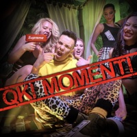 Qki Momenti - Single - Andro