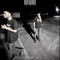 On Me (feat. omgzlone!) cover
