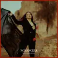 Romancele