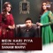 Mein Hari Piya (Original Score) - Sanam Marvi lyrics