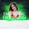 Emotional Frequency artwork