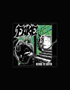 FAKE dinle, müzik videolarını izle, biyografisini oku, tur tarihlerini ve daha fazlasını gör!