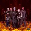 Stream & download Hells Fury (feat. Papoose, Royce da 5’9, Cory Gunz, Rah Digga & DJ Kay Slay) - Single