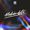 Alabándote, Vol. 7