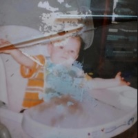 Better Decisions - Tjz