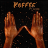W (feat. Gunna) - Koffee