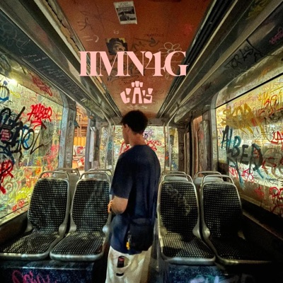 IIMN4G - Single