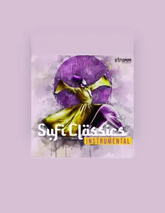 Mangesh Jagtapを聴いたり、ミュージックビデオを鑑賞したり、経歴やツアー日程などを確認したりしましょう！