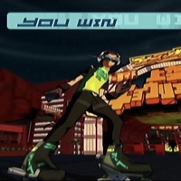 Likethis! - Single - Gelato!