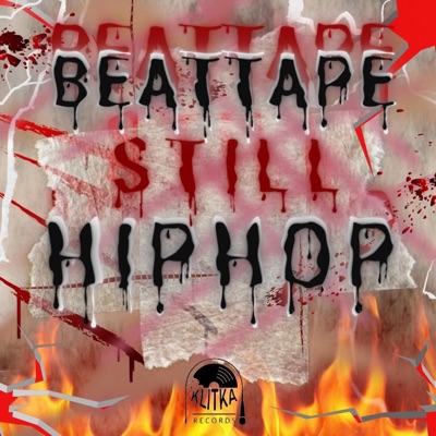 Beattape Still Hiphop