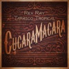 CucaraMacara - Single