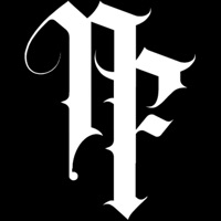 Ponte un poco - Single - Jahziel NF