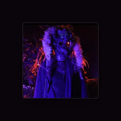 Listen to Et puis merde, watch music videos, read bio, see tour dates & more!