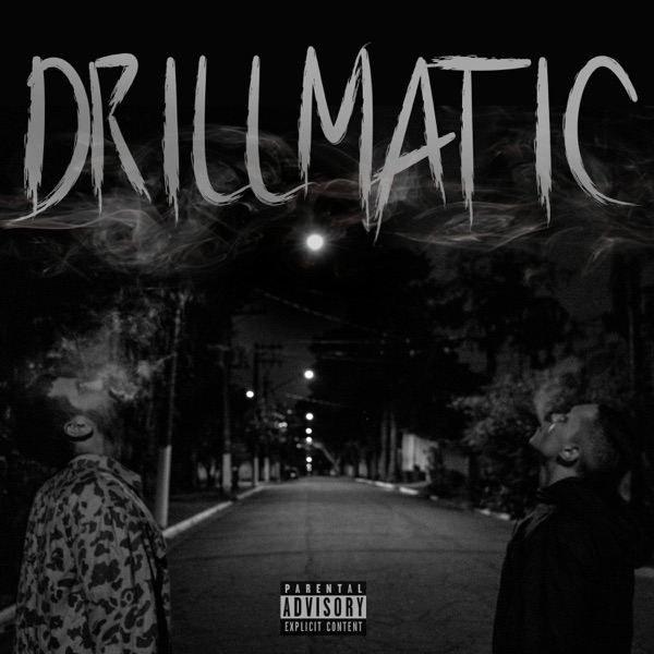 Drillmatic - Single