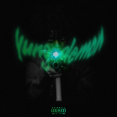 Yung Demon - Single