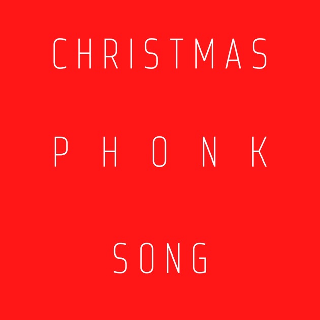 Jingle Bells (Christmas Phonk 2023 Remix) - Phonk